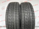185/65 R15 YOKOHAMA ICE GUARD IG70 7mm