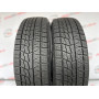 185/65 R15 YOKOHAMA ICE GUARD IG70 7mm