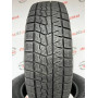 185/65 R15 YOKOHAMA ICE GUARD IG70 7mm