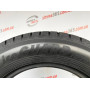 185/65 R15 YOKOHAMA ICE GUARD IG70 7mm