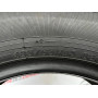 185/65 R15 YOKOHAMA ICE GUARD IG70 7mm