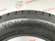 185/65 R15 YOKOHAMA ICE GUARD IG70 7mm