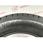 185/65 R15 YOKOHAMA ICE GUARD IG70 7mm