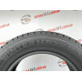 185/65 R15 DUNLOP WINTER MAXX WM03 5mm