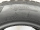 185/65 R15 HANKOOK WINTER I CEPT RS3 W462 6mm