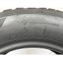185/65 R15 HANKOOK WINTER I CEPT RS3 W462 6mm