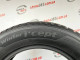 185/65 R15 HANKOOK WINTER I CEPT RS3 W462 6mm