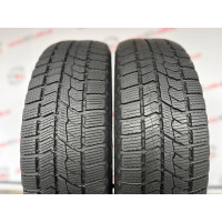 185/65 R15 TOYO OBSERVE GIZ2 6mm
