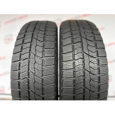 185/65 R15 TOYO OBSERVE GIZ2 6mm