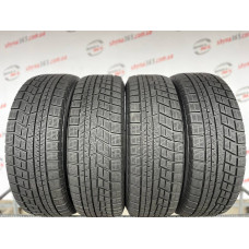 205/60 R15 YOKOHAMA ICE GUARD IG60 7mm