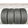 205/60 R15 YOKOHAMA ICE GUARD IG60 7mm