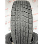 205/60 R15 YOKOHAMA ICE GUARD IG60 7mm