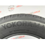 205/60 R15 YOKOHAMA ICE GUARD IG60 7mm