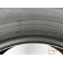 205/60 R15 YOKOHAMA ICE GUARD IG60 7mm