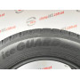 205/60 R15 YOKOHAMA ICE GUARD IG60 7mm