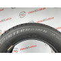 185/65 R15 FIRESTONE WINTERHAWK 2 EVO 7mm