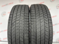 185/65 R15 BRIDGESTONE BLIZZAK VRX3 5mm