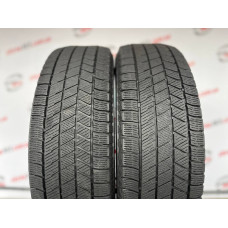 185/65 R15 BRIDGESTONE BLIZZAK VRX3 5mm