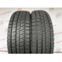 185/65 R15 BRIDGESTONE BLIZZAK VRX2 8mm