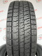 185/65 R15 BRIDGESTONE BLIZZAK VRX2 8mm