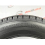 185/65 R15 BRIDGESTONE BLIZZAK VRX2 8mm