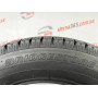 185/65 R15 BRIDGESTONE BLIZZAK VRX2 8mm