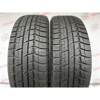 195/65 R15 TOYO WINTER TRANPATH TX 7mm