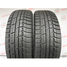 195/65 R15 TOYO WINTER TRANPATH TX 7mm