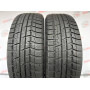 195/65 R15 TOYO WINTER TRANPATH TX 7mm