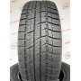 195/65 R15 TOYO WINTER TRANPATH TX 7mm