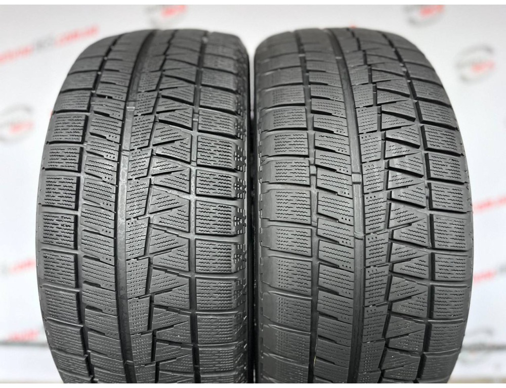 215/50 R17 BRIDGESTONE ICEPARTNER 2 6mm