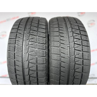 215/50 R17 BRIDGESTONE ICEPARTNER 2 6mm