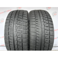 215/50 R17 BRIDGESTONE ICEPARTNER 2 6mm