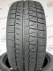 215/50 R17 BRIDGESTONE ICEPARTNER 2 6mm