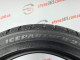 215/50 R17 BRIDGESTONE ICEPARTNER 2 6mm
