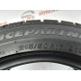 215/50 R17 BRIDGESTONE ICEPARTNER 2 6mm