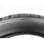 215/50 R17 BRIDGESTONE ICEPARTNER 2 6mm
