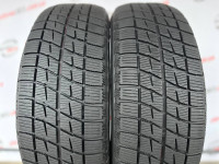 215/60 R17 BRIDGESTONE ICEPARTNER 7mm