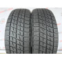 215/60 R17 BRIDGESTONE ICEPARTNER 7mm
