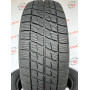 215/60 R17 BRIDGESTONE ICEPARTNER 7mm