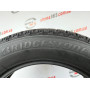 215/60 R17 BRIDGESTONE ICEPARTNER 7mm
