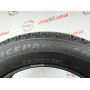 215/60 R17 BRIDGESTONE ICEPARTNER 7mm