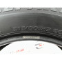 215/60 R17 BRIDGESTONE ICEPARTNER 7mm