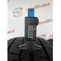 215/60 R17 BRIDGESTONE ICEPARTNER 2 8mm