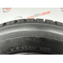 215/60 R17 BRIDGESTONE ICEPARTNER 2 8mm