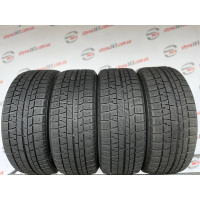 225/50 R17 YOKOHAMA ICE GUARD IG50 PLUS 7mm