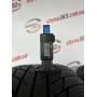 225/55 R17 BRIDGESTONE BLIZZAK LM001 RUN FLAT 7mm