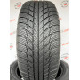 225/55 R17 BRIDGESTONE BLIZZAK LM001 RUN FLAT 7mm