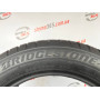 225/55 R17 BRIDGESTONE BLIZZAK LM001 RUN FLAT 7mm