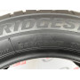 225/55 R17 BRIDGESTONE BLIZZAK LM001 RUN FLAT 7mm